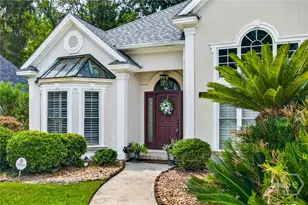 125 Valhalla Dr, Savannah, GA 31419 - Photo 3