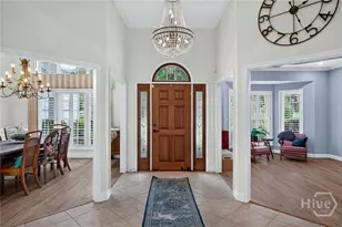 125 Valhalla Dr, Savannah, GA 31419 - Photo 7