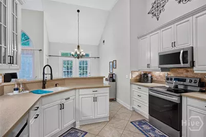 125 Valhalla Drive, Savannah, GA 31419 - Photo 17