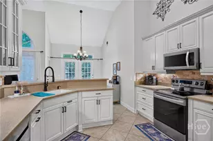 125 Valhalla Dr, Savannah, GA 31419 - Photo 17