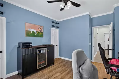 125 Valhalla Drive, Savannah, GA 31419 - Photo 37