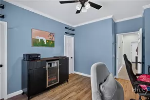 125 Valhalla Dr, Savannah, GA 31419 - Photo 37
