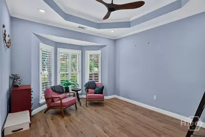 125 Valhalla Drive, Savannah, GA 31419 - Photo 9