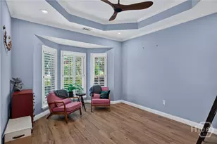 125 Valhalla Dr, Savannah, GA 31419 - Photo 9