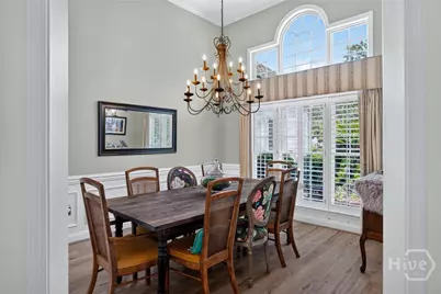 125 Valhalla Drive, Savannah, GA 31419 - Photo 13
