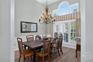 125 Valhalla Dr, Savannah, GA 31419 - Photo 13