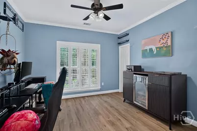 125 Valhalla Drive, Savannah, GA 31419 - Photo 33