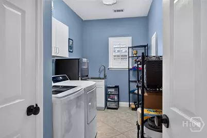 125 Valhalla Drive, Savannah, GA 31419 - Photo 29