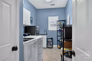125 Valhalla Dr, Savannah, GA 31419 - Photo 29