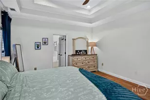 125 Valhalla Dr, Savannah, GA 31419 - Photo 31