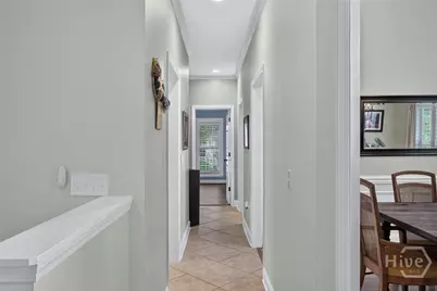 125 Valhalla Drive, Savannah, GA 31419 - Photo 19