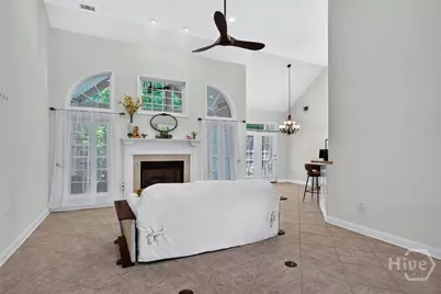 125 Valhalla Drive, Savannah, GA 31419 - Photo 41