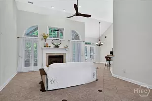 125 Valhalla Dr, Savannah, GA 31419 - Photo 41