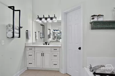 125 Valhalla Drive, Savannah, GA 31419 - Photo 25
