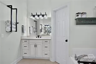 125 Valhalla Dr, Savannah, GA 31419 - Photo 25