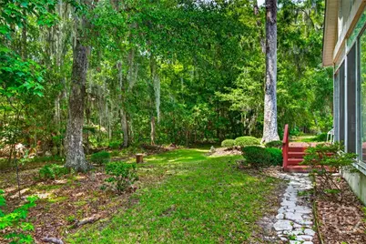 125 Valhalla Drive, Savannah, GA 31419 - Photo 5