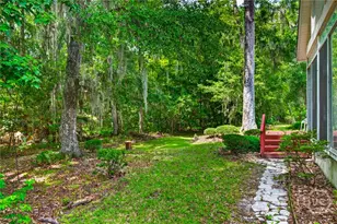 125 Valhalla Dr, Savannah, GA 31419 - Photo 5