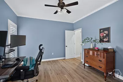 125 Valhalla Drive, Savannah, GA 31419 - Photo 35