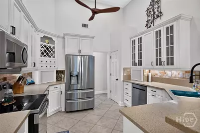 125 Valhalla Drive, Savannah, GA 31419 - Photo 15