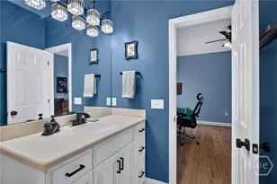 125 Valhalla Dr, Savannah, GA 31419 - Photo 39