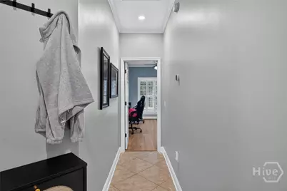 125 Valhalla Drive, Savannah, GA 31419 - Photo 21