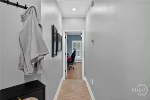 125 Valhalla Dr, Savannah, GA 31419 - Photo 21