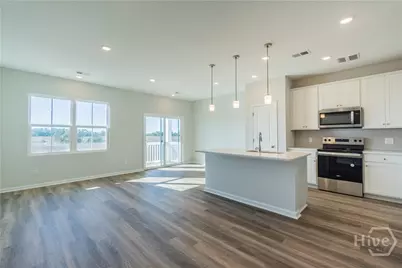 24 Hidden Pointe Drive, Savannah, GA 31419 - Photo 3