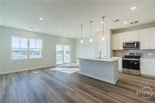 24 Hidden Pointe Dr, Savannah, GA 31419 - Photo 3