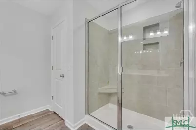 24 Hidden Pointe Drive, Savannah, GA 31419 - Photo 13