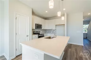 24 Hidden Pointe Dr, Savannah, GA 31419 - Photo 5