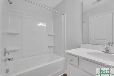 24 Hidden Pointe Drive, Savannah, GA 31419 - Photo 11
