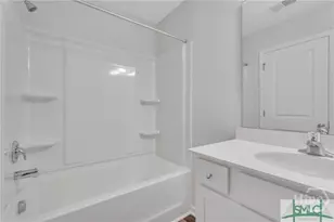 24 Hidden Pointe Dr, Savannah, GA 31419 - Photo 11