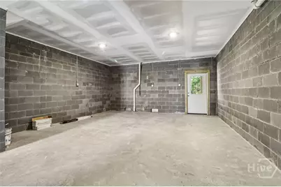 24 Hidden Pointe Drive, Savannah, GA 31419 - Photo 15