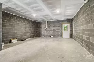 24 Hidden Pointe Dr, Savannah, GA 31419 - Photo 15