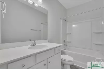 24 Hidden Pointe Drive, Savannah, GA 31419 - Photo 7