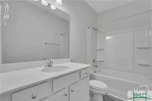 24 Hidden Pointe Dr, Savannah, GA 31419 - Photo 7