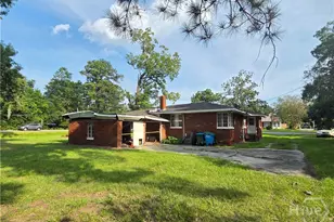 2 Coleraine Dr, Port Wentworth, GA 31407 - Photo 33