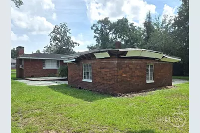 2 Coleraine Drive, Port Wentworth, GA 31407 - Photo 29