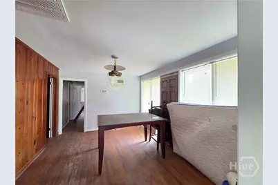 2 Coleraine Drive, Port Wentworth, GA 31407 - Photo 11