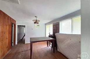 2 Coleraine Dr, Port Wentworth, GA 31407 - Photo 11
