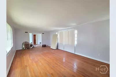 2 Coleraine Drive, Port Wentworth, GA 31407 - Photo 7