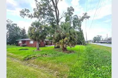 2 Coleraine Drive, Port Wentworth, GA 31407 - Photo 35