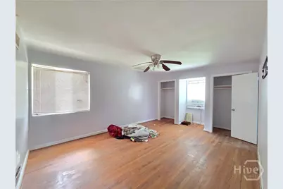 2 Coleraine Drive, Port Wentworth, GA 31407 - Photo 21