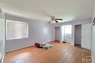 2 Coleraine Dr, Port Wentworth, GA 31407 - Photo 21