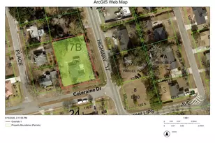 2 Coleraine Dr, Port Wentworth, GA 31407 - Photo 41