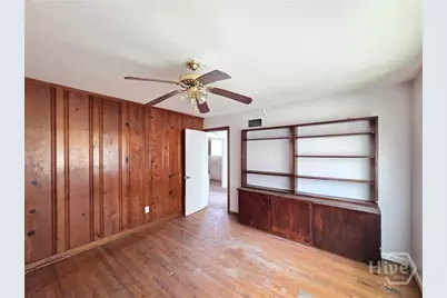 2 Coleraine Drive, Port Wentworth, GA 31407 - Photo 9