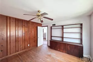 2 Coleraine Dr, Port Wentworth, GA 31407 - Photo 9