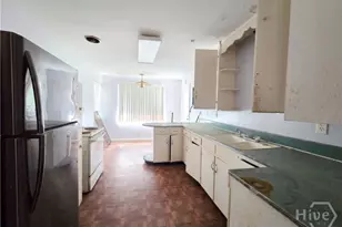 2 Coleraine Dr, Port Wentworth, GA 31407 - Photo 13