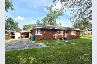 2 Coleraine Drive, Port Wentworth, GA 31407 - Photo 31