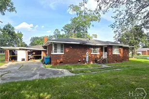 2 Coleraine Dr, Port Wentworth, GA 31407 - Photo 31